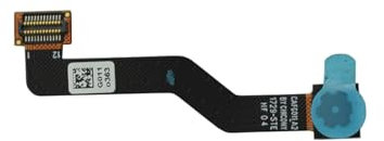 DYTJCL Original for Mavic Pro Front Sensor Modul Komponenten Kabel Ersatz Vision Hindernis Funktion Linie for DJI MAVIC Pro Teile(Right)