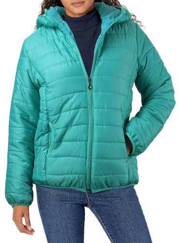 CXKOLD spolverino donna giacca donna lino jeans strappati donna giaccone donna invernale in vera piuma d'oca cappottino donna invernale spolverino donna primaverile giacca invernale donna giubbotto