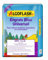 Algoflash Engrais Bleu Universel, Grandes Surfaces - 20 kg
