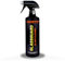 Dusty - Limpiacristales Coche, Triple Acción, Desengrasa y Abrillanta Alta Eficacia | Ideal como Limpia Mosquitos para Coche | Repele el Agua de los Cristales | GlassGuard 500 ml