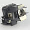 Sekond LP35 / V13H010L35 Lampada di ricambio con alloggiamento per proiettori Epson Cinema 550 EMP-TW520 EMP-TW600 EMP-TW620 EMP-TW680