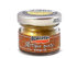 Zita's Creative Antikpaste 20ml - Gold.- Patina, Vintage Paste