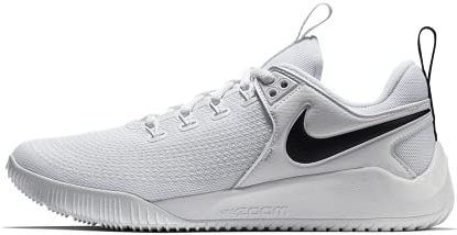 Nike Chaussures Femme Air Zoom Hyperace 2