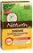 Insetticida concentrato 100% Naturale per Tutti i Tipi di zanzare Comune o Tigre 100ML