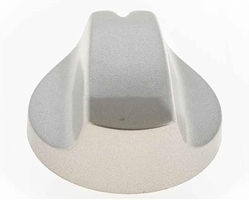Recamania Mando Temporizador Horno Microondas TEKA 89830126