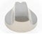 Recamania Mando Temporizador Horno Microondas TEKA 89830126