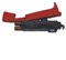 Bosch 1617200130 Schalter für Bohrhammer Bosch 11265