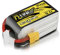 Tattu Lipo 6S RC Akku 22.2 V 1300 mAh 120C Akku mit XT60 Stecker für RC Car Boat Truck Truggy RC Hobby