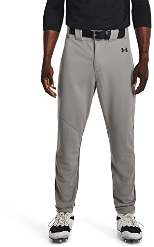 Under Armour Herren Hose Utility Baseball Straight Leg Pant Pipe 22