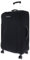 Mandarina Duck Week-END Trolley Large Schwarz