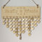 Holz-Geburtstags-Erinnerungstafel, Birkensperrholz, Schild, Familie und Freunde, DIY-Kalender Jahreskalender Kalender (B, One Size)