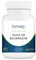 Huile de bourrache bio pure – huile de bourrache certifiée sans carraghénane et sans gélatine – 20% Acide gamma linolénique – 60 capsules (1mois)