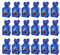 Scatole di Regalo Spiderman Sacchetto Festa Sacchetti Regalo Spider Man Scatole per Feste di Compleanno Spider Man Scatola di Caramelle Spiderman Decorazioni Compleanno Sacca per Festa