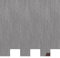 SUBTLETY 914,4x152,4x2mm PVC-Bodenbelag 18 Stück Vinyl Dielen Set Holz-Optik Selbstklebende Vinylbodenbelag Laminat Bodenbeläge Boden Klebefliesen für Küchen Wohnzimmer (Motive E, 2,5㎡)