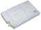 LUTH Premium Profi Parts Serbatoio dell'acqua compatibile con Zanussi 125826111/2 cassetto condensa per asciugatrice