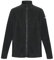 Chiemsee Fleecejacke Herren I Sportliche Herren Fleecejacke mit Jumper Badge, Sportiver Nahtführung & Frontzipper I Regular fit Fliesjacke Herren mit Anti-Pilling-Finish I 3 Farben, Größe S-3XL