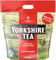 Yorkshiire Tea Original Everyday Tea Bags, 1040 Teabags - Approx 3.2KG