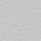 Grandeco Telma Slubbed Fabric Hessian Textured Luxury Wallpaper Light Grey