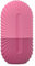 Ice Roller, Facial Eisroller, Ice Roller Gesicht, Eis Gesichtsroller, Facial Ice Face Roller, Eisroller Gesicht Auge Massagegerät Für Gesicht Und Augen, Anti-Falten, Reduziert Schwellungen ()