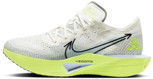Nike Herren Nike Zoomx Vaporfly Next% 3Sneaker | Straßenlaufschuhe