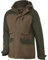 Parforce Damen Winter-Ansitzparka Evo Huntex 2.0 Oliv M