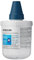 DA29-00003G Refrigerator Water Filter，Compatible For Samsung