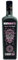 CREAM TEQUILA FRESA 70 CL. HERMANITO