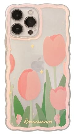 Generisch Stylische Handyhülle für iPhone 13 bis 16 (Verschiedene Modelle). (Mehrfarbig, iPhone_16)