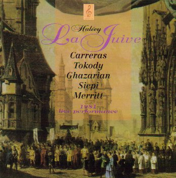 Legato Classics