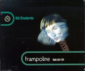 Trampoline (US Import)