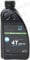 MOTORENOEL 4T 20W-50 STRE 1L SPEC-X BIKE