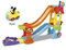 VTech - TTB - La Maison-Toboggan Magique de Mickey (+ Cabriolet de Mickey) - Version FR