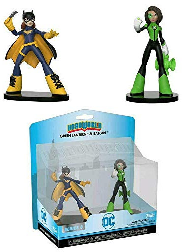Funko Vinilo Pop 30582, Multicolor