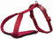 Trixie Premium-Hundegeschirr