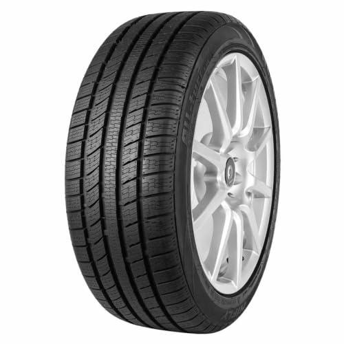 Hifly All-Turi 221 205/55 R17 95V Ganzjahresreifen ohne Felge