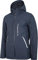 4F Herren Skijacke Harvey Jacke, Navy, 3XL