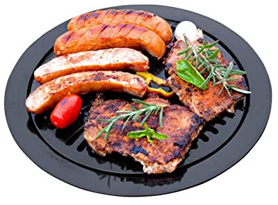 Accessoire Planche pour RECHAUD Smart 1 FEU