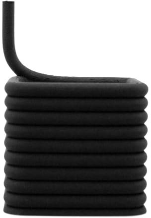colorFabb VARIOSHORE TPU SCHWARZ 1.75 / 700Gr - 8720039151314-3D Druck Filament