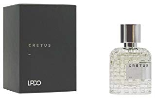 LPDO Cretus 30 ml Edpi