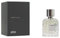LPDO Cretus 30 ml Edpi