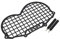 Motorrad Scheinwerfer Kühlergrill Abdeckung 1999-2004. R 1150 GS. FIT-VERWENDUNG FÜR. BMW R1150GS & ABENTEUER Motorradzubehör Scheinwerferschutzschutzgrill (Color : 1 pc)