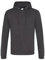 AWDis Just Hoods JH050 Unisex Zoodie - Storm Grey - XL
