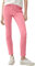 s.Oliver Jean Betsy Slim Fit, Rose, 32 Femme