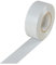 Scorprotect® PVC Klebeband hellgrau für PVC-Ummantelung 25 mm x 25 m