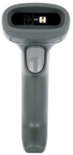 Honeywell 1350G2D-2USB-R