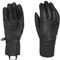 Level Eighties Handschuh (PK Braun, Größe S)