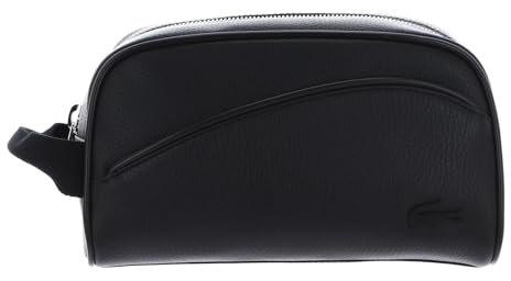 LACOSTE Angy Toilet Kit Noir