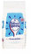 Generic Silver Spoon Granulated Sugar,5kg
