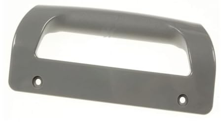 Maniglia originale per frigorifero e congelatore ELECTROLUX