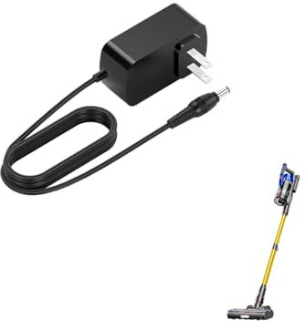 V7-Staubsaugeradapter